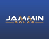 https://www.logocontest.com/public/logoimage/1622922256Jammin Solar 2.jpg